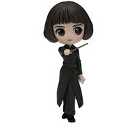 Banpresto Tina Goldstein Animali Fantastici Figura Q Posket 14 Cm