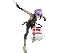 Banpresto Fate Grand Divine Camelot Servant Hassan