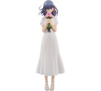 Banpresto Fate/Stay Night: Banpresto - Heaven's Feel Sakura Matou Figure