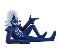 Banpresto FigLife DELTARUNE Rouxls Kaard Statua Figura Ufficiale Giappone