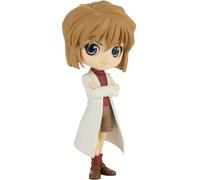Banpresto Figura Ai Haibara Detective Conan Q posket ver.A 13cm