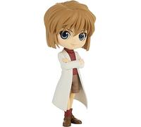 Banpresto Detective Conan Q Posket Ai Haibara Multicolor