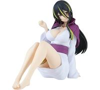 Banpresto Figura Tempo Di Relax Albis Quel Momento In Cui Sono Stato Reincarnato Come Uno Slime