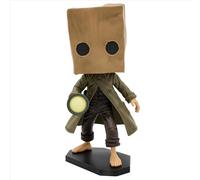 Banpresto Little Nightmares: Mono