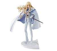 Porta elettroniche Exquisite Gaming CGCRDS400455 CABLE GUYS Sally