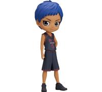 Qposket Kuroko's Basket - Daiki Aomine