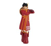 Banpresto - One Piece - Monkey D. Luffy (Egghead ver.) The (PRESALE 25/04/2025)