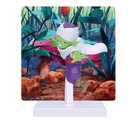 Banpresto Figura d'azione da collezione Piccolo (Mini) Dragon Ball Daima - with