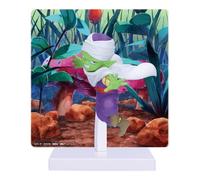 Banpresto Mini Figure Dragon Ball Daima - Piccolo