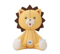 Banpresto Figura Bleach Sofvimates Kon 13 Cm