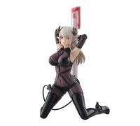 Banpresto Figura Di Lady Lustalotte Con Costume Leggendario Della Seduzione 2.5d 15 Cm