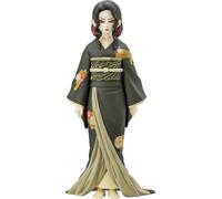 Merchandising Demon Slayer: Banpresto - Kimetsu No Yaiba Figure Vol.6 (A: Muzan