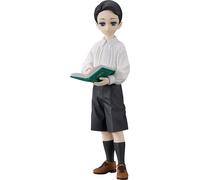 Banpresto Figura d'azione Muzan Kibutsuji Kid - Demon Slayer: Kimetsu No Yaiba -