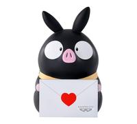 Ranma 1/2 Sofvimates P-Chan 16cm