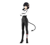 Banpresto Figura d'azione Tis Time for Princess 22 cm, multicolore BP89088P