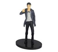 Banpresto Attack On Titan "The Final Season" Eren Yeager