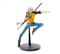 One Piece - Maximatic The Trafalgar I