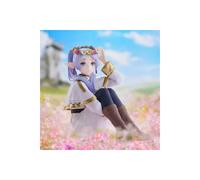 Frieren: Beyond Journey's End Frieren Flower Crown Figura 13cm Banpresto