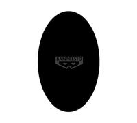 Banpresto Boa Hancock Grandline Series 17 Cm One Piece Figure