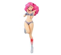 Banpresto Figura di Action Lum and Bestie Collection Urusei Yatsura - Glitter&Glamours Vol.121 cm Multicolore BP89337P