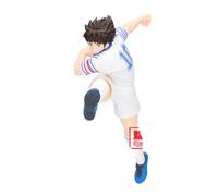 Banpresto Figura Di Ozora Tsubasa Vibration Stars Captain Tsubasa 16 Cm