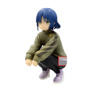 Banpresto Figura Di Ryo Yamada Bocchi The Rock! 11 Cm