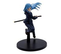 Bandai Personaggi D'azione Bandai Kasumi Miwa S_0301_S91099646 Giocattoli