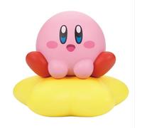 Kirby Sofvimates: Kirby 11cm