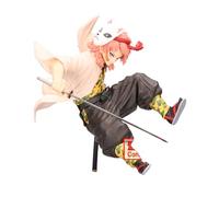 Banpresto Figura Di Kimetsu No Yaiba Sabito 13 Cm