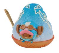 Banpresto Figura di azione Tony Tony Chopper One Piece - Paldolce Collection Vol