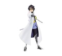 Banpresto Figura Otherworlder Vol.13 – Hinata Sakaguchi (That Time I Got Reincarnated as a Slime)