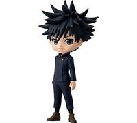 Banpresto Figura Megumi Fushiguro Jujutsu Kaisen Q posket petit 7cm