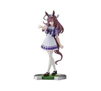 BANPRESTO Figura Mihono Bourbon Pretty Derby Umamusume 18cm