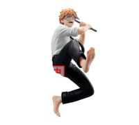 Banpresto - Figura, multicolore, medio (BP89628P)