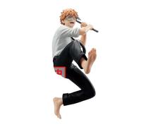 Banpresto - Figura, multicolore, medio (BP89628P)