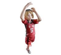 Merchandising Haikyu: Banpresto - Posing Figure Kenma Kozume