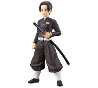 Banpresto Demon Slayer Kimetsu no Yaiba Vol. 27 Murata