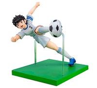 Bandai Imagination Captain Tsubasa Tsubasa Ozora