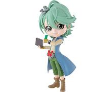 Banpresto Figura Philip Ver.A Fuuto Pi Q posket 15cm