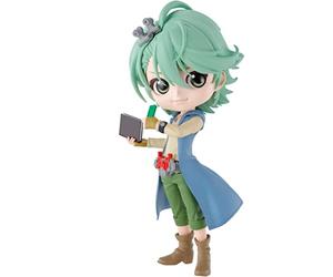 Banpresto Figura Philip Ver.A Fuuto Pi Q posket 15cm