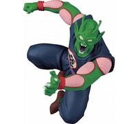 Banpresto Piccolo Daimaoh Dragon Ball Match Makers Figura 10 cm