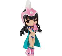 Banpresto Qposket - Chichi versione A - Dragon Ball