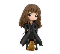 Banpresto Figura Q Posket Hermione Granger Harry Potter 14 Cm