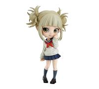 Banpresto Figura Di My Hero Academia Himiko Toga