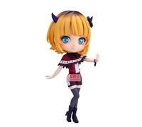 Banpresto Figura Q Posket Oshi No Ko Memcho 14 Cm