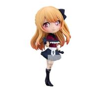Banpresto Figura Q Posket Ruby da Oshi no Ko 14 cm BP89690P multicolore