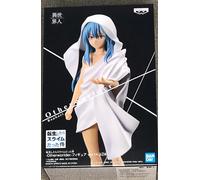 That Time I Got Reincarnated As A Slime Raphael Otherworlder Vol 14 PVC Figure