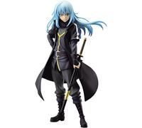 Banpresto - That Time I Got Reincarnated As A Slime -Otherworlder Vol.14 (B:Rimu