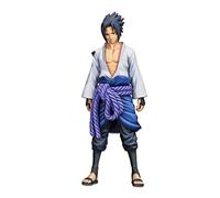 Grandista Uchica Sasuke - Naruto Shippuden