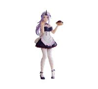 That Time I Got Reincarnated As A Slime Shion Figura 18cm Banpresto